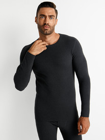 Omsa �������� OmU 1613T 3D �������� ������� 