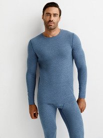 Omsa �������� OmU 1613T 3D �������� ������� 