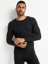 Omsa �������� OmU 1611T PV �������� ������� 