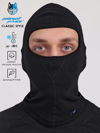 Polar Wolf ��������� 1���261200