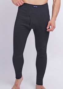 ���-�-��� �������� MP600265�