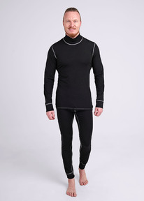 CLEVER ������� MF601910