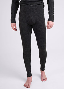 CLEVER �������� MP600330/1 182