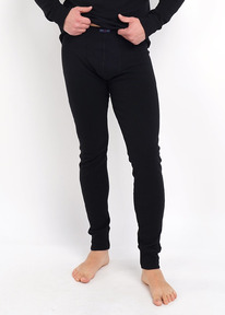 ���-�-��� �������� MP600062