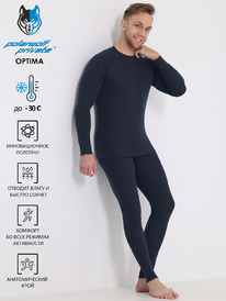 Polar Wolf �������� 2���5609037