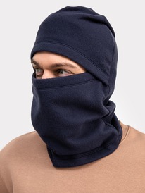 MARK FORMELLE ��������� 221002