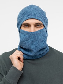 MARK FORMELLE ��������� 221002