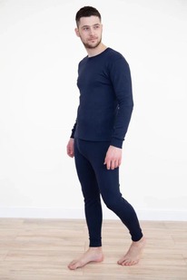 Lika Dress �������� 7773