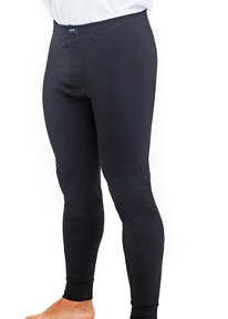 CLEVER �������� MP600320���