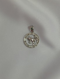 ����� ���� ������� (�������)