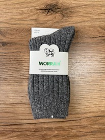 �����, 1 ���� (������� ������)