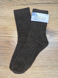 �����, 1 ���� (������)