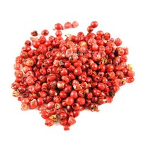 ����� ������� �25 ��