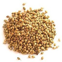 �������� 50 ��