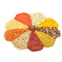 ������� 80 ��