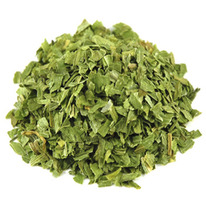 ��� ����� 50 ��