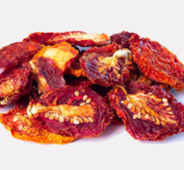 ����� ������� ������� 100 ��