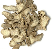 ������ ������ 50 ��