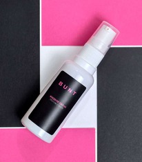 THE BUNT Professional    