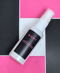 THE BUNT Professional        