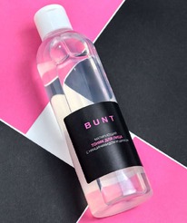 THE BUNT Professional ����� ��� ���� ���������� � ������������ � ������