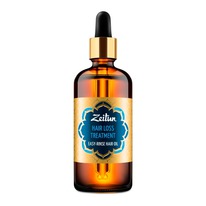 ZEITUN ����� �������������� � ׸���� ������+������ ������ � ���������� �����