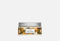 ZEITUN Aromotion -  Peach avenue