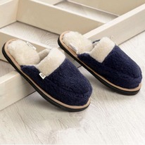 ��������! �������-���� ���. �3/02-04 �����������