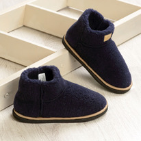 �������-���� ���. �1/02-07 �����������