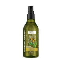 ������ �����.���.NEW ����� �/����� ����������� �������������� �� 1 ������