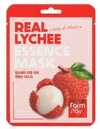 �������� ����� ��� ���� Farmstay � ���������� ���� FarmStay