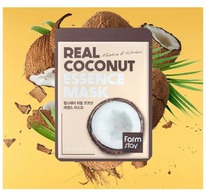 �������� ����� ��� ���� FarmStay, � ���������� ������