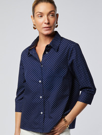 Vilatte       D29.262 --