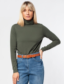 Vilatte       D49.954 -