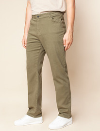 Vilatte   100%  U54.003 -