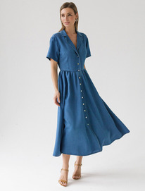 Vilatte      D52.023 