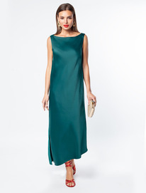 Vilatte     ,    D22.532 