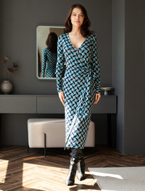 Vilatte         D42.226 -