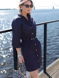 Vilatte          D22.217 -