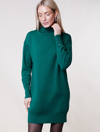 Vilatte        D32.108 