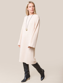 Vilatte        D32.105  