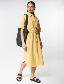 Vilatte -    D22.209 . 