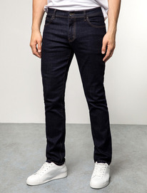 Vilatte      U54.002 -