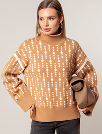 Vilatte         D34.207 