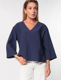 Vilatte      D29.240  