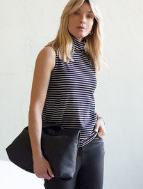 Vilatte       D43.170 -