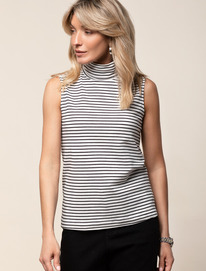 Vilatte       D43.170 -