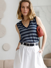 Vilatte     D39.345 -