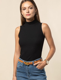 Vilatte       D43.173 