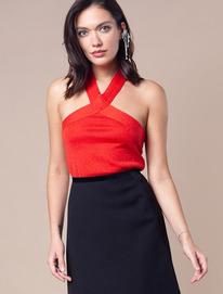 Vilatte         D33.001 